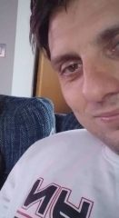 Uomo a disposizione della Donna