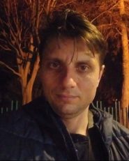 Uomo a disposizione della Donna 