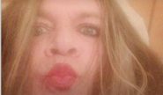 ♥️ VERONICA TRANSESSUALE ITALIANA PASSIVA E ATTIVA MOLTO PORCA E DEPRAVATA SEMPRE DISPONIBILE E SENZA LIMITI DI PERVERSIONE!!! 💕 REGALINO 2O EURO ❤️