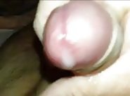 Voglio scopare donne anziane. Leccare ed inculare. Amo anche donne con strapon e trans superdotato. Offro 22 cm è ore di sesso. Viperona69@gmail.com
