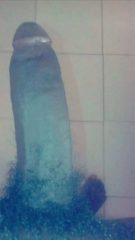UNA STORIA SERIA.

Sono un ragazzo africano signgle di 25 anni e vivo a Lecco (Lc) cerco divertimento Con le donne qualsiasi età posso Ospitare Scrivimi su whatsapp o telegram non chiamate
 (Non trans ne gay❌)
