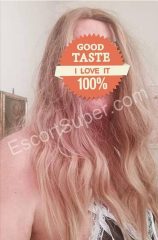 ❤️ VERONICA PUTTANA TRANSESSUALE ITALIANA PASSIVA E ATTIVA MOLTO PORCA E DEPRAVATA SEMPRE DISPONIBILE E SENZA LIMITI ❤️