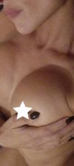Telefonata Hot.... o massaggio.
A TE la Scelta ❤️