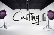 GRANDE RECLUTAMENTO DI UOMINI E DONNE PER CASTING PORNOGRAFICI.