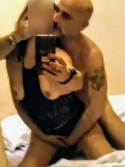 Coppia escort Formia dal 3 giugno al 12 luglio 3484945271 https://sito.libero.it/coppiamassaggieroticicuckold/
Coppia escort Gigolò service Napoli Fo