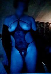 
Coppia escort Cuckold e gigoló a Formia dove ospitiamo con aria condizionata 3484945271 massaggi tantra erotici della passione a domicilio hotel mote