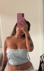 🍑🌹Sono disponibile per un po' di divertimento malizioso 🍑