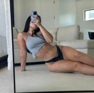 Sono disponibile per riunioni 
