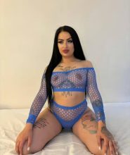 Sono disponibile per riunioni 