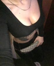 Sono disponibile per riunioni 