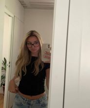 Sono disponibile per riunioni 