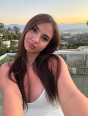 Sono una giovane escort professionista ❤️