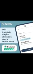 Garantisco la soddisfazione al 100% e un'elaborazione rapida.