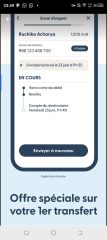 Garantisco la soddisfazione al 100% e un'elaborazione rapida