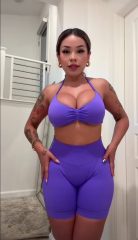🍑🌹Sono disponibile per un po' di divertimento malizioso 🍑