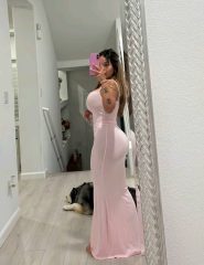 🍑🌹Sono disponibile per un po' di divertimento malizioso 🍑