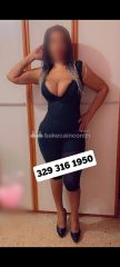 SUPER NOVITA KAREN COMPLETISSIMA  UNA VERA MISTESS FOTO REALI 