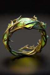 @+256767395471 POWERFUL RINGS FOR MONEY, FAME AND PROSPERITY IN Phoenix, Little Rock, Sacramento, Denver, Hartford, Dover, Tallahassee, Atlanta, Honol