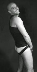 Masseur gay professional tantra lingam erotico in Roma 3484945271 Massage gay Roma tantra massage Eros male masseur aviable only hotel in Roma 3484945