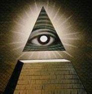 +4917631490183 Join illuminati in South Africa & Worldwide