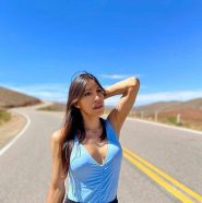 🔴🔴🔴 DOLCE VALE 🔴🔴🔴Escort TRANS Femminile💘Hot shemale🔥annunci incontri transgender💘Dolce Vale🔝TOP CLASS Transex Roma Transessuale attiva pass