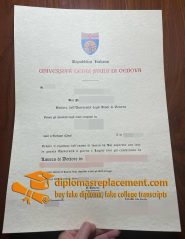 Buy PTE 7.5 SCORES, Buy CSP, ASP, CIT, CRSP USMLE,TOEFL, IELTS, TOEIC, WhatsApp(+371 204 33160) Buy Canadian TEF certificate, Canadian TCF, CELPIP 
