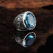 PROPHECY +27603483377 MAGIC RING FOR MONEY BUSINESS LUCK PROTECTION FAME 
