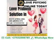 Lost Love Spells that work fast to Bring back your lover in singapore- Oman -Bahrain -USA-London.