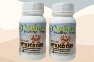 Get Rid Of Vitiligo In Springfield City in Kentucky, United States Call +27710732372 Scars And Stretch Marks In Akkerhaugen
Village in Norway
