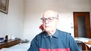 CERCO UNA BELLA DONNA GIOVANE MAGRA ANCHE STRANIERA PURCHE' DI BUONA COMPAGNIA , MOLTO SEXY E TANTO DISINIBITA