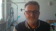 cerco fica da mangiare, no forzature con calma e un prosecco o un caffè
