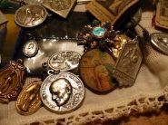WHATSAPP NUMBER TO CONTACT +256783219521 #GET BACK WITH YOUR EX LOVE SPELLS CASTER|WITCHDOCTOR IN USA CANADA EUROPE UK AUSTRALIA NEW ZEALAND MIDDLE.