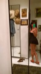 bruna italiana matura
