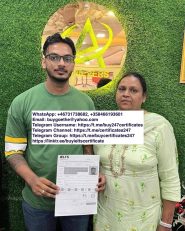 WA: +46731738682, +358466193601) Buy IELTS, TEF, TCF, GOETHE, PTE Certificate Online, Buy GRE, GMAT, OET, CELPIP Certificate Without Exam In Canada