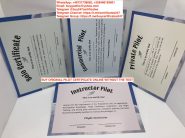 WhatsApp: +46731738682, +358466193601. Buy registered Airline Transport Pilot (ATP) Certificate online, buy Commercial Pilot Certificate in the USA