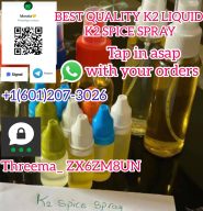Buy K2 spray Online| Threema ID_ZX6ZM8UN | K2 spice paper| Order K2 sheets 
