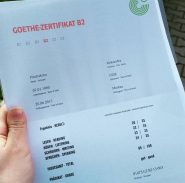 
Buy Goethe b1 Zertifikat A1, Deutsch b1 Berlin WhatsApp(+371 204 33160)- buy Telc b1 Deutsch A1 - C1, TestDAF /Buy Goethe B1 Deutsch zertifikat 