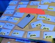 cloned card online, buy ATM cloned card, buy euro bills