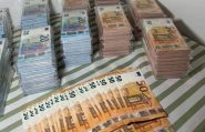 READY TO USE TOP QUALITY UNDETECTABLE COUNTERFEIT PROP BANKNOTES FOR SALE 