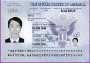 Acquista il passaporto italiano online (WhatsApp: +1 (615)-314-6286) Rinnova passaporti online, Richiedi passaporti legali, Acquista passaporti falsi,