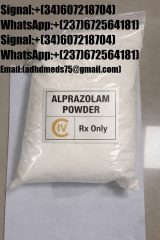 Buy Carfentanil Powder online, Buy Fentanyl powder online, fentanyl patches for sale  (adhdmeds75@gmail.com)

