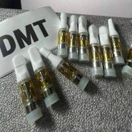 Buy 99.9% GBL Gamma-Butyrolactone GBL, GHB, BDO:::WhatsApp:+237687053999

