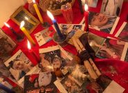 WIN COURT CASES CHICAGO  + 256702530886 police case withdrawal spells UK,  win court case spells canada, Astrologer USA, sweden Baltimore Top best Spi
