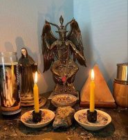 +2348166580486 #Where can I find a strong occult temple in the United Kingdom #Africa for spiritual powers, fame, and business protection?