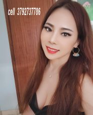 LISA RAGAZZA GIOVANE OH 23 ANNI E SONO DI MANTOVA  E LE MIE FOTO SONO VERE  SONO SIMPATICA E GIOVANE 