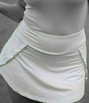Donna sensuale, Italiana, disponibile  per
Incontri.
No messaggi