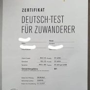 WhatsApp(+371 204 33160)Kaufen Deutsche Goethe B2,A1,Telc C1 A1 B2 Zertifikat online zum Verkauf ohne Prüfunglanguage certifications without Exam
