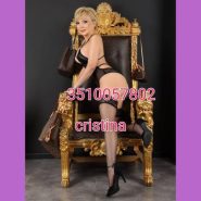 ARGINONE-- PRIMISSIMA VOLTA CRISTINA 49 ANNI !! BELLISSIMA, CON UN BEL CULO SODO ARDENTE AMANTE DEI PRELIMINARI LUNGHISIMO, FATTO CON CALMA