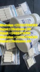 BUY -OXYCONTIN 80MG- OXYCONTIN 20MG- 40MG- HYDROCODONE 10MG/500MG-HYDROCODONE 5MG/500MG -40MG (adhdmeds75@gmail.com)