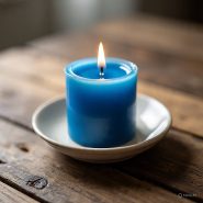 Love Spells For Marriage Or Relationship +27782062475 
Johannesburg,A P Khumalo,Aandrus,Aanwins AH,Abbotsford,Abrahamskop,Activia Park,Actonville,Admi